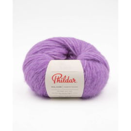 Phildar Givre Violet