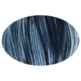 Simy's Hope SOCK 1x100g -05 It's never too late