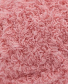 Phildar Douce Rose Des Sables