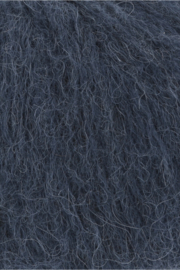 Lang Yarns Malou Light 0010
