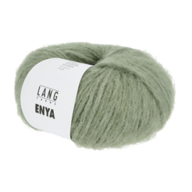 Lang Yarns Enya 0091