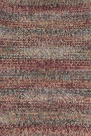 Lang Yarns Prisma | 1187.0005
