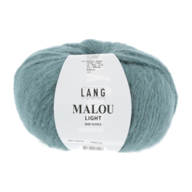 Lang Yarns Malou Light 0078