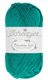 Scheepjes Bamboo soft 258