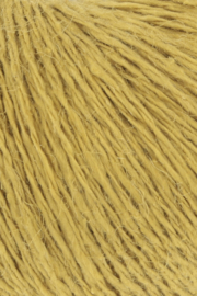 Lang Yarns Ananas 0077