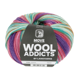 Lang Yarns Move 0004