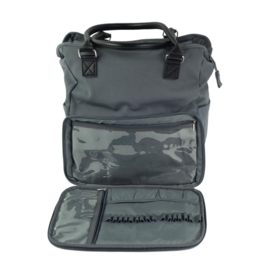 Durable 020.5002 Handwerk shopper 33x24x37