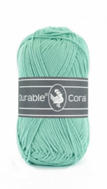 durable-coral-342-atlantis