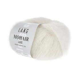 Lang Yarns Mohair Luxe 094