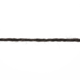 Lang Yarns Baby Alpaca  | 719.0168