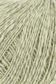 Lang Yarns Pride kl 1090.0116