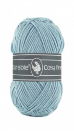 durbale-cosy-fine-2124-baby-blue