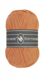 Durable Formidable 2209 Camel