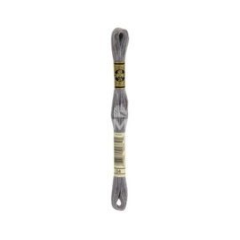 DMC Mouline splijtzijde 0004