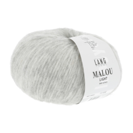 Lang Yarns Malou Light 0003