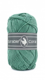 durable-coral-2134-vintage-green-new