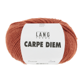 Lang Yarns Carpe Diem 159