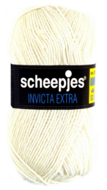 Scheepjes Invicta Extra