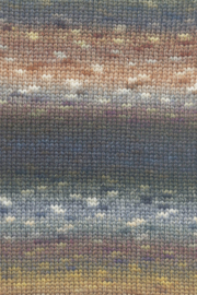 Lang Yarns MAGNOLIA | 1145.0008