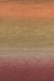 Lang Yarns MOVE 6-PLY | 1146.0002