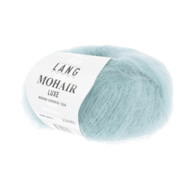 Lang Yarns Mohair Luxe 071