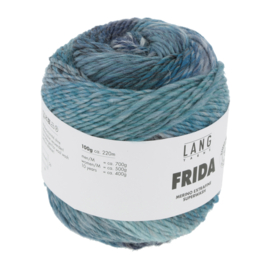 Lang Yarns Frida 0008