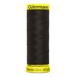 Gütermann Maraflex 150m kl 0697