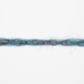 Lang Yarns MAGNOLIA | 1145.0003
