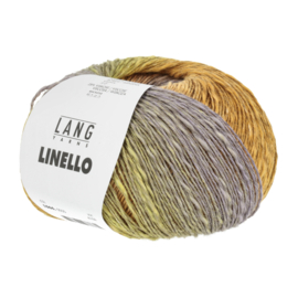 Lang Yarns Linello 050