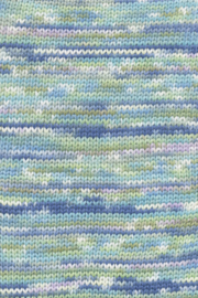 Lang Yarns Lisboa 1156.0008