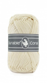 durable-coral-2172-cream