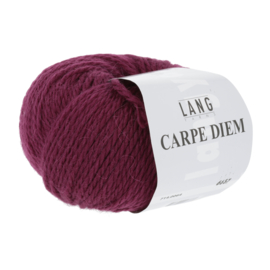 Lang Yarns Carpe Diem 064