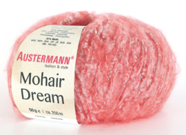 Austermann Mohair Dream 5