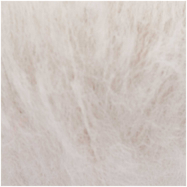 Rico Design Fashion Light Luxe 001 Cream