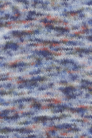 Lang Yarns Muse 0005