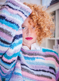 Burda Breien 05/2025