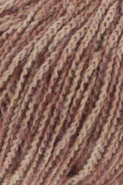 Lang Yarns Kris 005