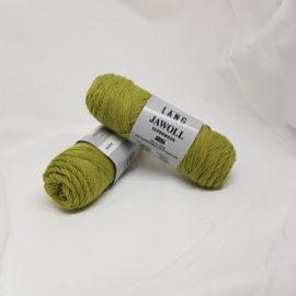 Lang Yarns Jawoll Superwash 116