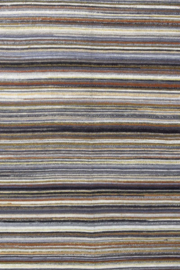 Lang Yarns Infinity 0007