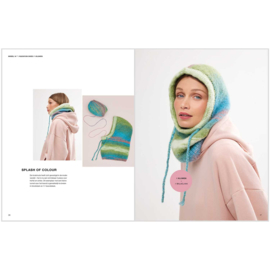 Rico Design Creative Painted Power Special