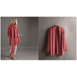 Rico Design Cr Soft Wool Aran D+NL