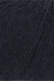 Lang Yarns Baby Alpaca  | 719.0025