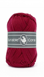 durable-coral-222-bordeaux