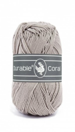 durable-coral-340-taupe