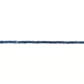 Lang Yarns Quattro Dégradé kl 0019