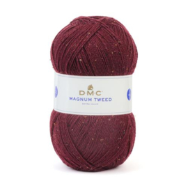 DMC Magnum Tweed 053