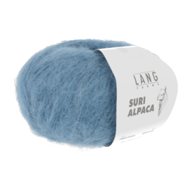 Lang Yarns Suri Alpaca 0006