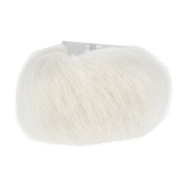 Lang Yarns Mohair Luxe 094
