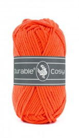 durable-cosy-2196-orange