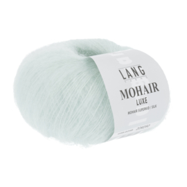 Lang Yarns Mohair Luxe 258